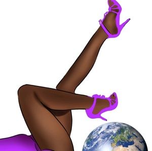 Meet your Posher, Alegra